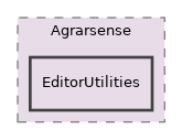Unreal/Agrarsense/Source/Agrarsense/EditorUtilities