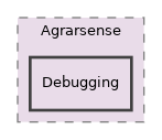 Unreal/Agrarsense/Source/Agrarsense/Debugging